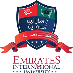 Emirates International University Studies Journal